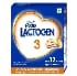 LACTOGEN 3 Infant Formula Powder - Upto 6 months, Stage 3, 400g
