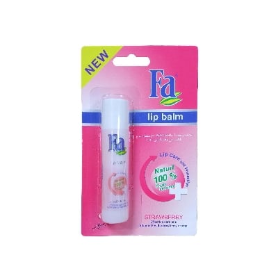 Picture of Fa Lip Balm (1.5gm)