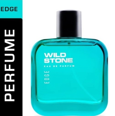 Picture of International Indian Product wilde Stone Edge Eau De Perfume for Men –50ml