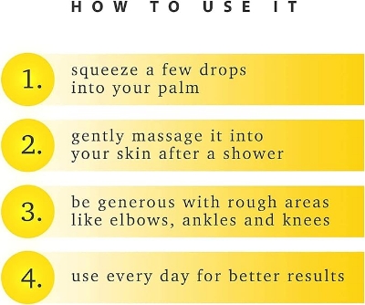 Picture of International Malaysia product Enchanteur Charming BODY LOTION used for male/female - 500 ml