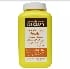 International England product Dekasan Prickly Heat Powder used for male/female - 100 gm