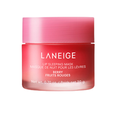 Picture of Lip Sleeping Mask 3gm made in Korea Picture of Lip Sleeping Mask 3gm made in Korea