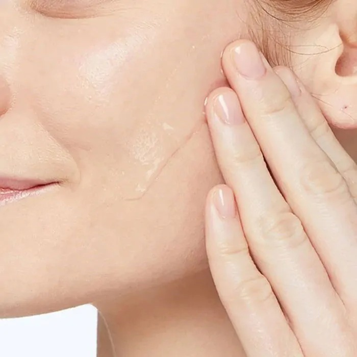 Picture of International USA Product  CeraVe Renewing SA Cleanser (237ml)