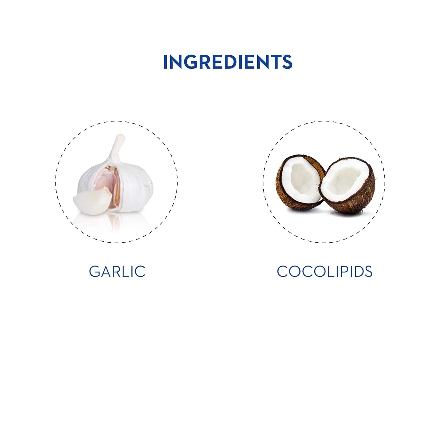 Picture of International UAE product Parachut Gold Anti Hair fall Hair cream used for male/ female 1 Piece- 140 ml