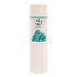 International Malaysian product Enchanteur Talcum Gorgeous Powder used for male/female - 250 gm