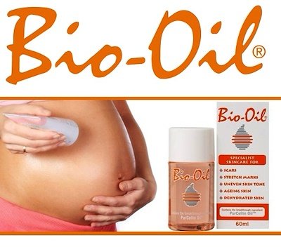 Picture of International South Afriacan Product Bio Oil- 60ml