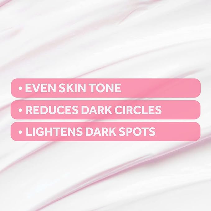 Picture of International Indian Product Pond’s Bright Beauty Cream - (50gm)