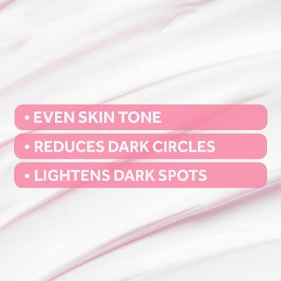 Picture of International Indian Product Pond’s Bright Beauty Cream - (50gm)