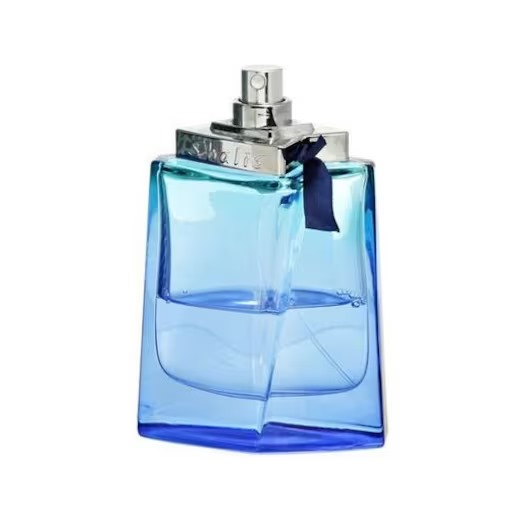 Picture of International France product Body perfume party scent Remy marquis Shalis used for male - 100 ml