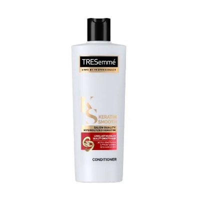 Picture of International Thailand product Hair care Keratin Smooth Conditioner used for male/ female - 170 ml