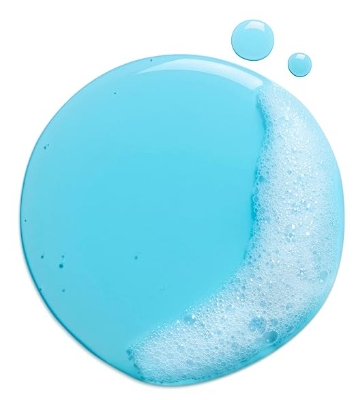 Picture of International France Product Sebium Gel Moussant Purifying Cleansing Foaming Gel 200ml