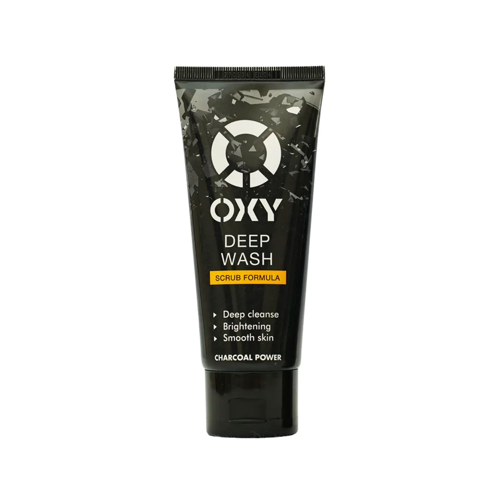Picture of International Japan Product Oxy Deep Wash 100gm