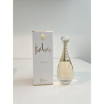 Picture of International France Product CHRISTIAN  J'ADORE EDP (W) 100ML