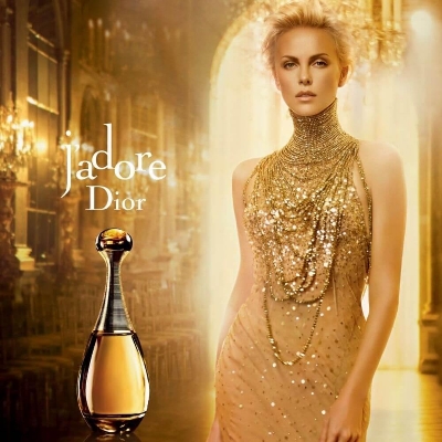 Picture of International France Product Christian J'adore -100ml EDP