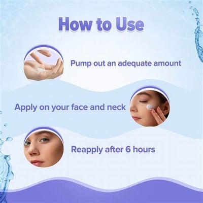 Picture of International Product Nivea Cream  All-Purpose Cream-150ml