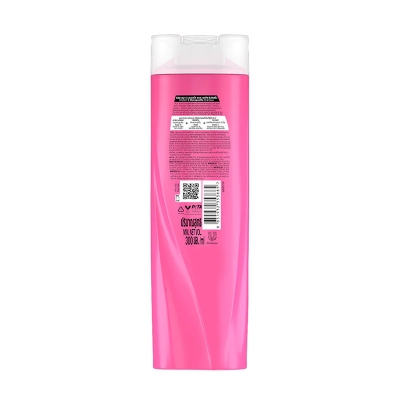 Picture of International Thailand Product Sunsilk Shampoo Smooth Manageable 300ml