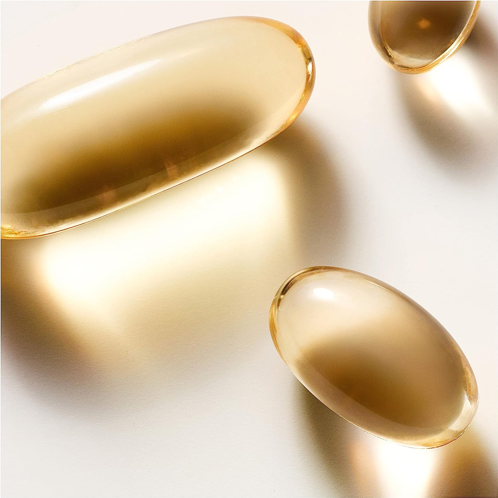 Picture of Olay Total Effects 7 in One Night Moisturiser 50ml