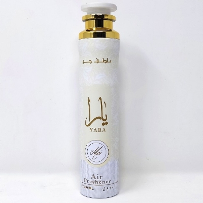 Picture of Lattafa Yara Moi Air Freshener 300ml