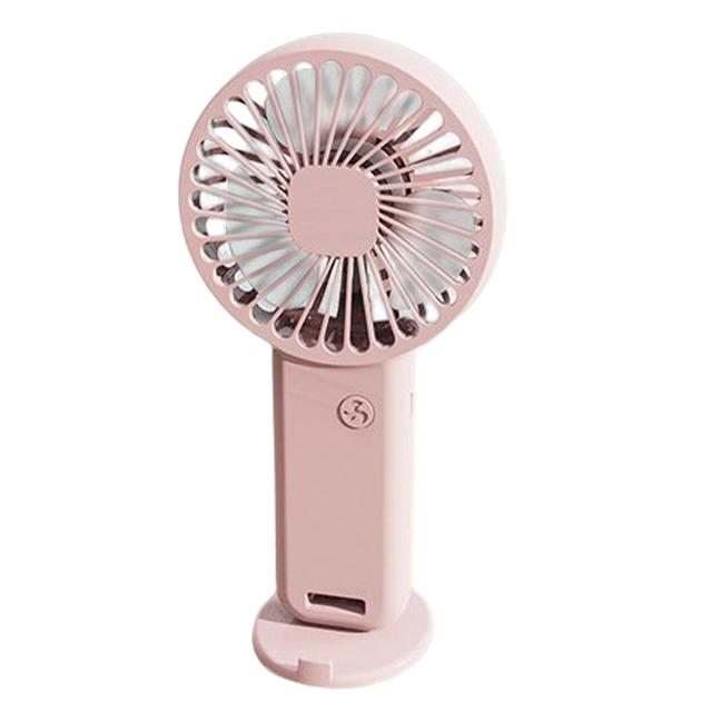 Picture of Portable Mini Fan