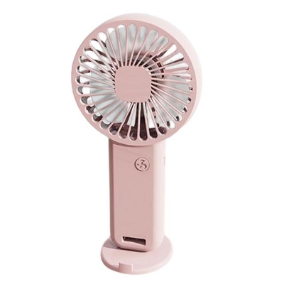 Picture of Portable Mini Fan