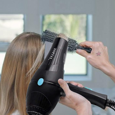 Picture of Sokany professional Hair dryer HS-3210