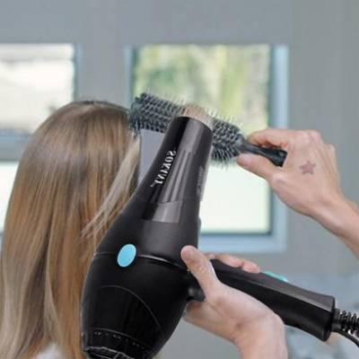 Picture of Sokany professional Hair dryer HS-3210