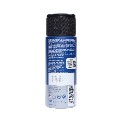 Picture of Reebok Body Spray 150ml Challenge