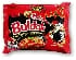 Samyang Korean Buldak Hot Chicken Flavor Ramen 2X Spicy Noodles 140 gm