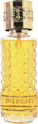 Picture of USA Product Jean Philipe Intimate Eau de Toilette Spray for Women, 108ml