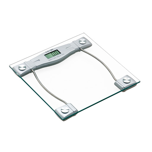 Picture of Miyako Digital Weight Machine MEB 9013