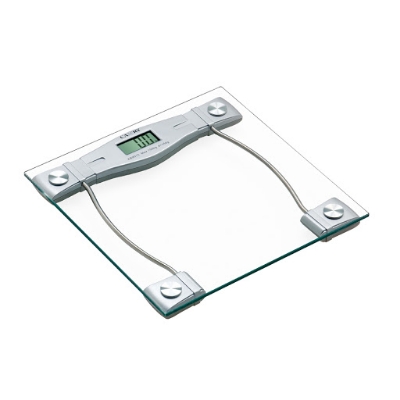 Picture of Miyako Digital Weight Machine MEB 9013