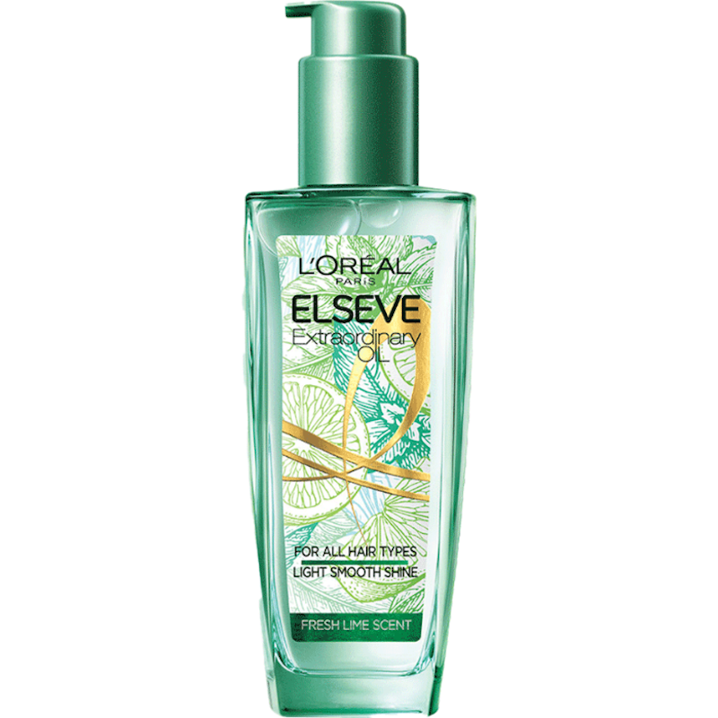 Picture of PARIS Sublime Repair Hair Oil Mint Lime Light Shiny Repair 100ml (Japanese Hot Selling Hair Oil Picture of PARIS Sublime Repair Hair Oil Mint Lime Light Shiny Repair 100ml (Japanese Hot Selling Hair Oil