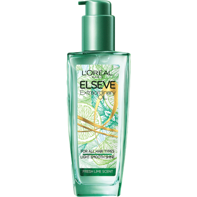 Picture of PARIS Sublime Repair Hair Oil Mint Lime Light Shiny Repair 100ml (Japanese Hot Selling Hair Oil Picture of PARIS Sublime Repair Hair Oil Mint Lime Light Shiny Repair 100ml (Japanese Hot Selling Hair Oil