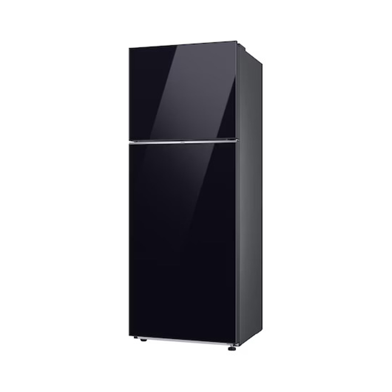 Picture of Samsung 465L Bespoke AI Top Mount Freezer (RT47CB664422)