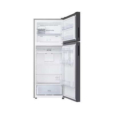 Picture of Samsung 465L Bespoke AI Top Mount Freezer (RT47CB664422)