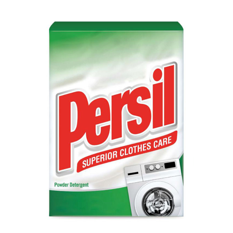 Picture of Persil Superior Clothes Care Powder Detergent 3kg by velvet crave