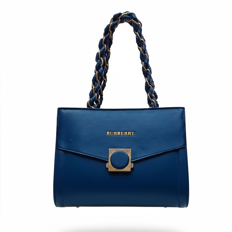Picture of International China product Fashion Bag light weight ladies bag double chamber leather bag for female- 1 piece