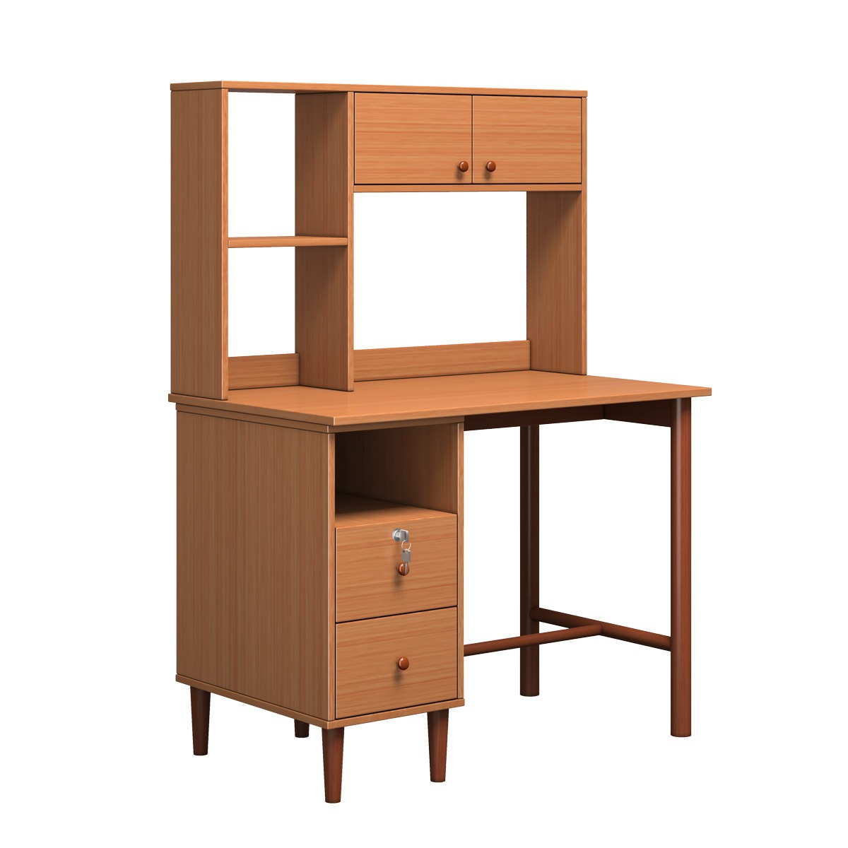 Picture of Regal Reading Table - Novel RTH-305-3-1-20