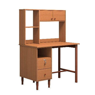 Picture of Regal Reading Table - Novel RTH-305-3-1-20