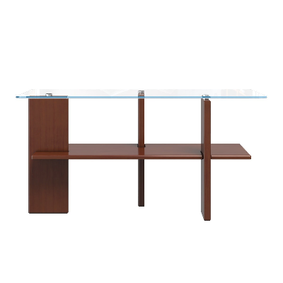 Picture of Regal Center Table TCC-395-3-1-20