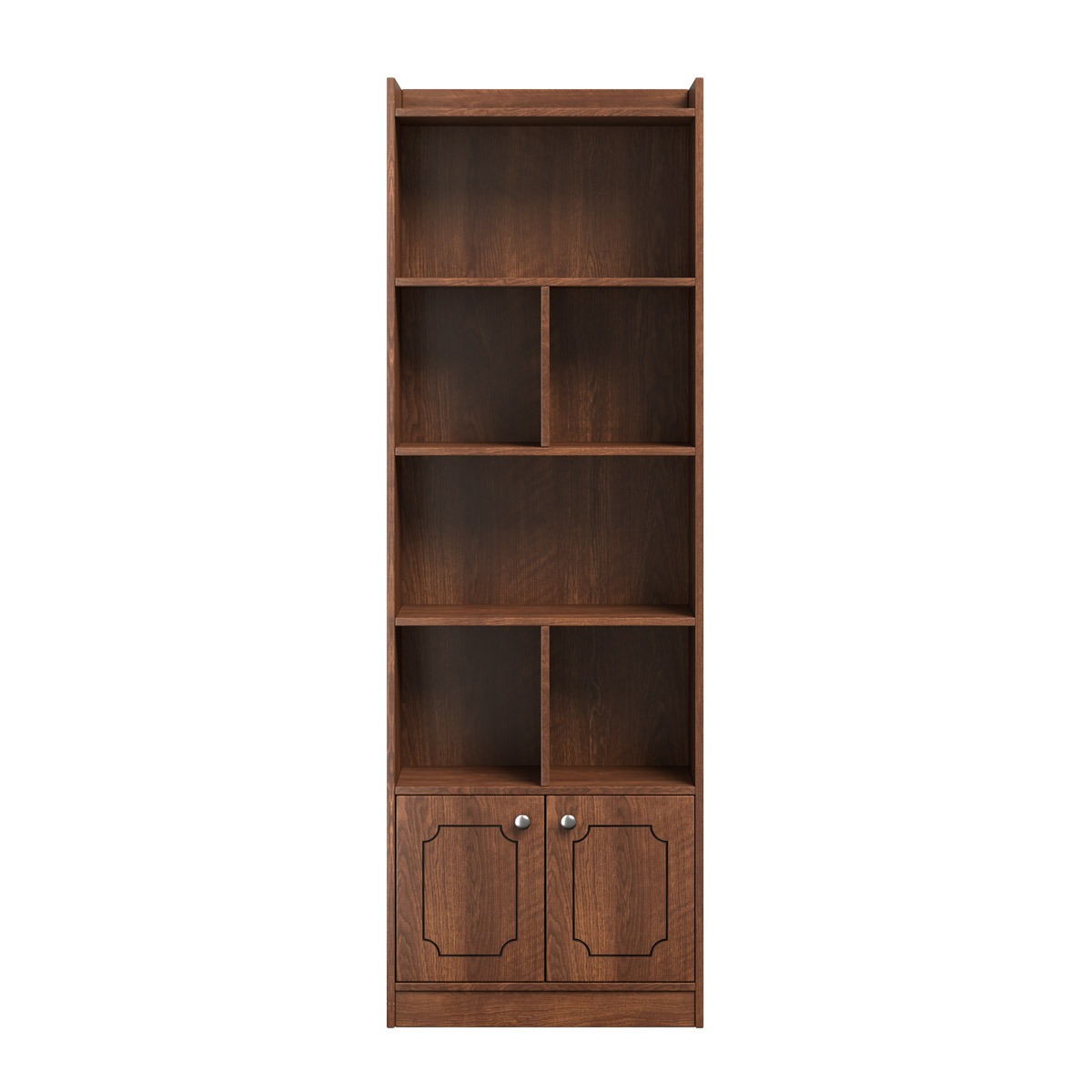 Picture of Regal Multipurpose Shelf - Tidy MSC-121-1-1-20