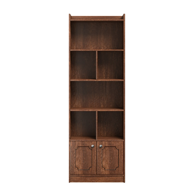 Picture of Regal Multipurpose Shelf - Tidy MSC-121-1-1-20