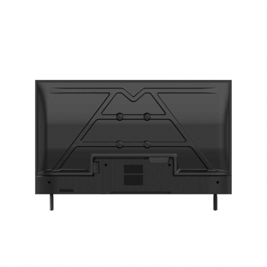 Picture of Vision 32" LED TV Z20 Smart Optima Google TV Picture of Vision 32" LED TV Z20 Smart Optima Google TV