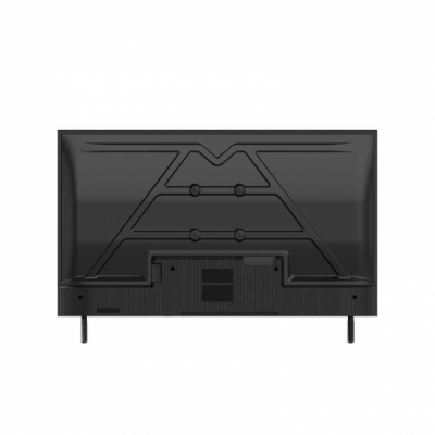 Picture of Vision 32" LED TV Z20 Smart Optima Google TV Picture of Vision 32" LED TV Z20 Smart Optima Google TV