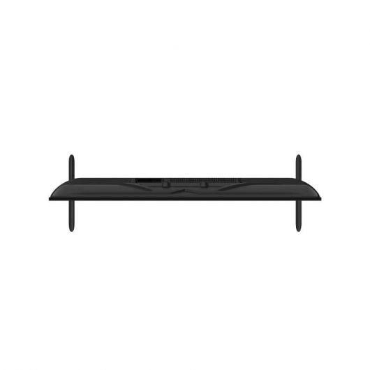 Picture of Vision 32" LED TV Z20 Smart Optima Google TV Picture of Vision 32" LED TV Z20 Smart Optima Google TV