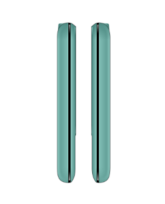Picture of Proton Mobile Phone-RE-EVO33