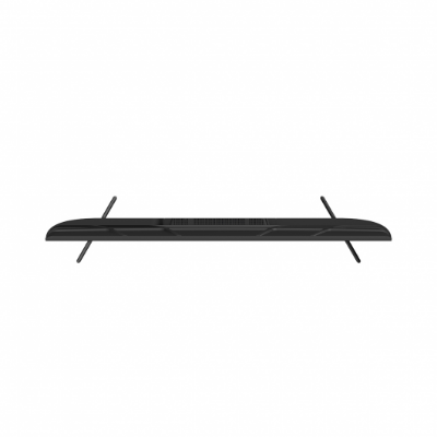 Picture of Vision 43" QLED Google TV 4K RQ1 Galaxy Pro
