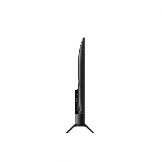Picture of Vision 43" QLED Google TV 4K RQ1 Galaxy Pro