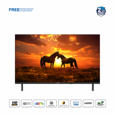 Picture of Vision 32" LED TV P30 Prime Picture of Vision 32" LED TV P30 Prime