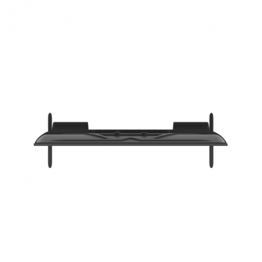 Picture of Vision 32" LED TV P30 Prime Picture of Vision 32" LED TV P30 Prime